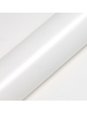 Image produit ID 1124